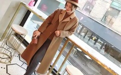 双十一有人花1.2亿西湖边买房